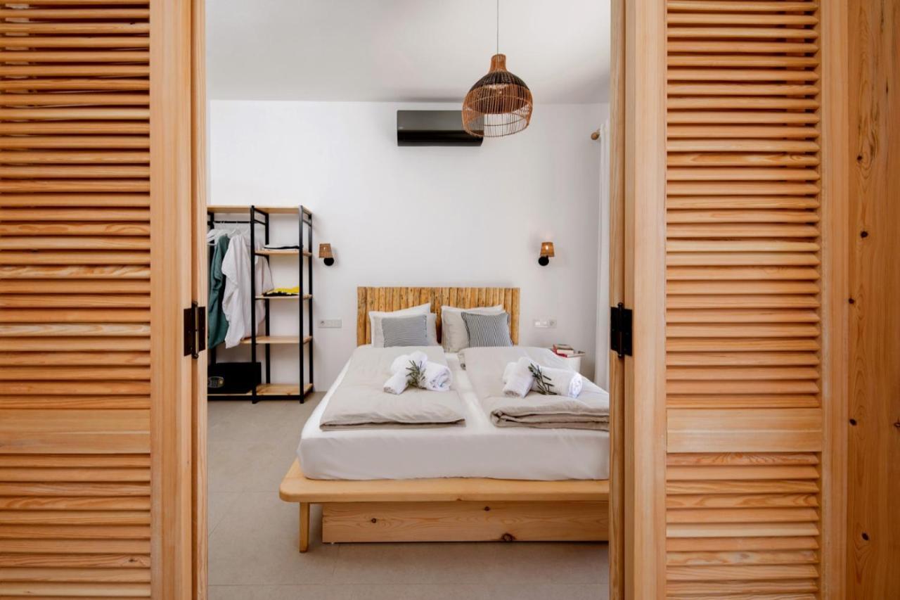 Kale Suites, Heated Pool In Winter, Adults Only Κας Εξωτερικό φωτογραφία