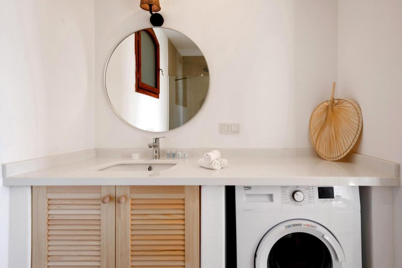 Kale Suites, Heated Pool In Winter, Adults Only Κας Εξωτερικό φωτογραφία