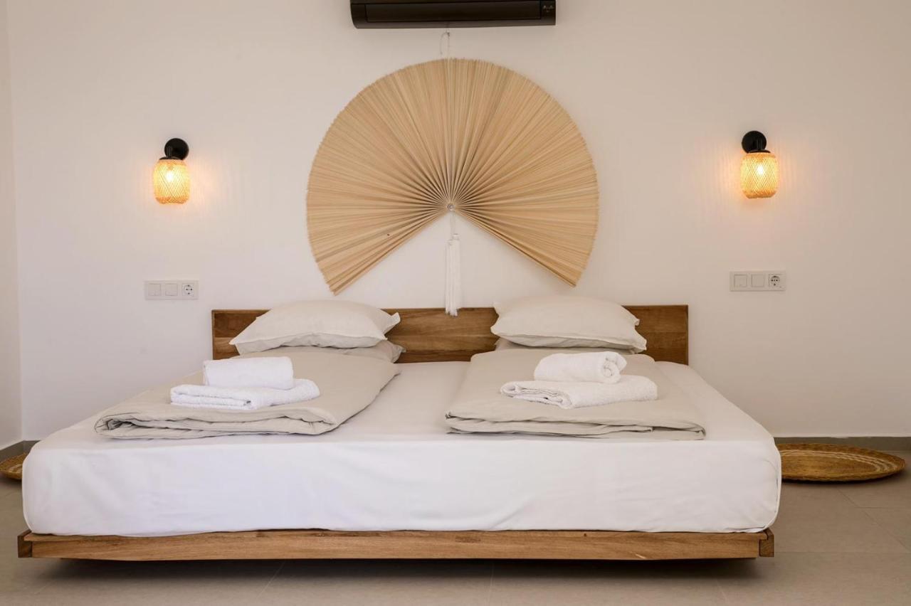 Kale Suites, Heated Pool In Winter, Adults Only Κας Εξωτερικό φωτογραφία