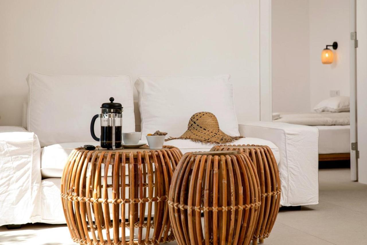 Kale Suites, Heated Pool In Winter, Adults Only Κας Εξωτερικό φωτογραφία