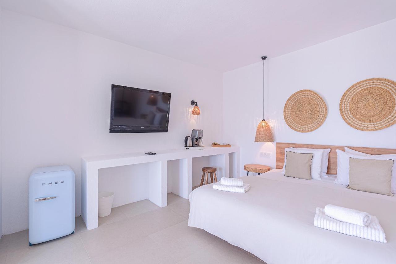Kale Suites, Heated Pool In Winter, Adults Only Κας Εξωτερικό φωτογραφία