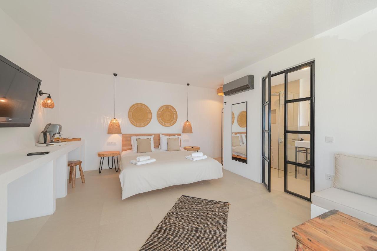 Kale Suites, Heated Pool In Winter, Adults Only Κας Εξωτερικό φωτογραφία