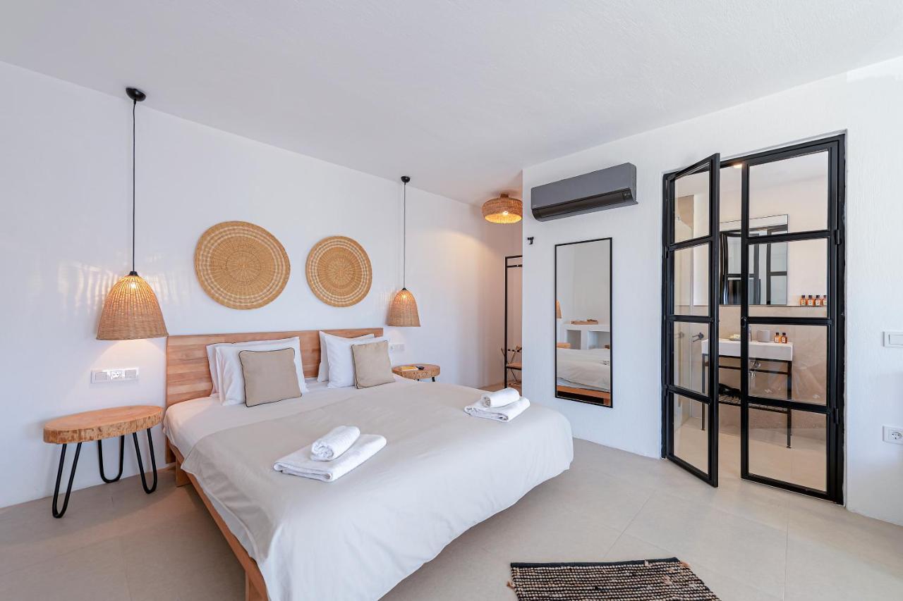 Kale Suites, Heated Pool In Winter, Adults Only Κας Εξωτερικό φωτογραφία