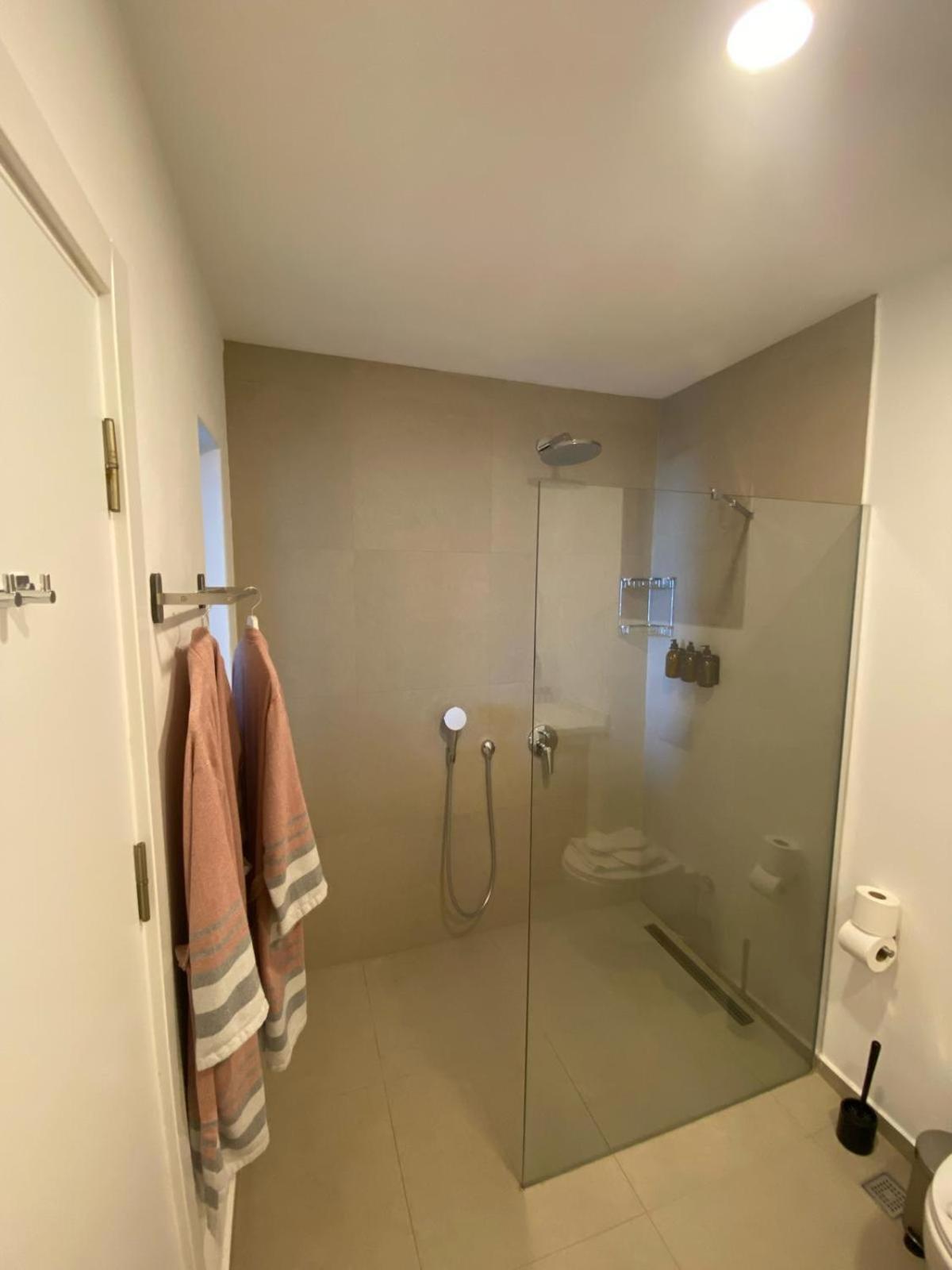 Kale Suites, Heated Pool In Winter, Adults Only Κας Εξωτερικό φωτογραφία